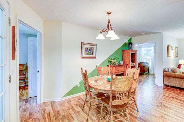 840 Folds Road, Carrollton, GA 30116