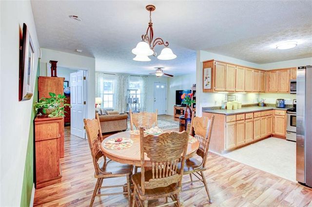 840 Folds Road, Carrollton, GA 30116