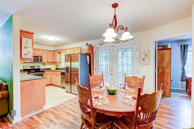 840 Folds Road, Carrollton, GA 30116