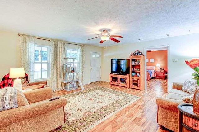 840 Folds Road, Carrollton, GA 30116