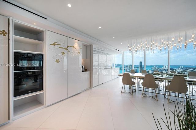 300 S Pointe Drive PH5, Miami Beach, FL 33139