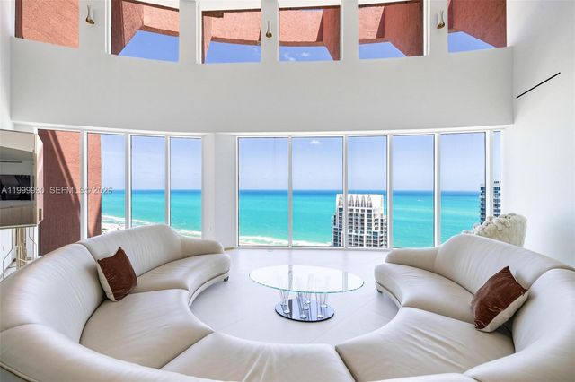 300 S Pointe Drive PH5, Miami Beach, FL 33139