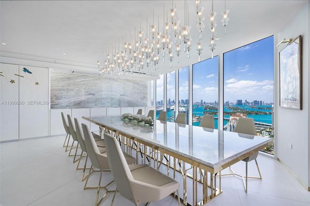 300 S Pointe Drive PH5, Miami Beach, FL 33139