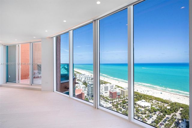 300 S Pointe Drive PH5, Miami Beach, FL 33139