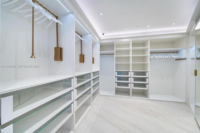 300 S Pointe Drive PH5, Miami Beach, FL 33139