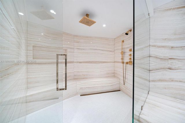 300 S Pointe Drive PH5, Miami Beach, FL 33139