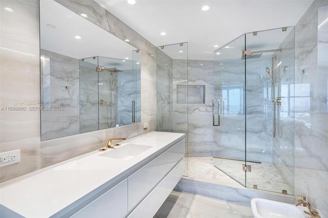 300 S Pointe Drive PH5, Miami Beach, FL 33139