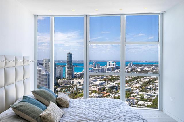 300 S Pointe Drive PH5, Miami Beach, FL 33139