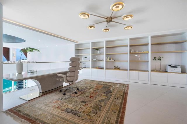 300 S Pointe Drive PH5, Miami Beach, FL 33139