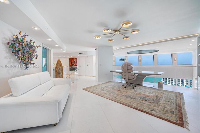 300 S Pointe Drive PH5, Miami Beach, FL 33139