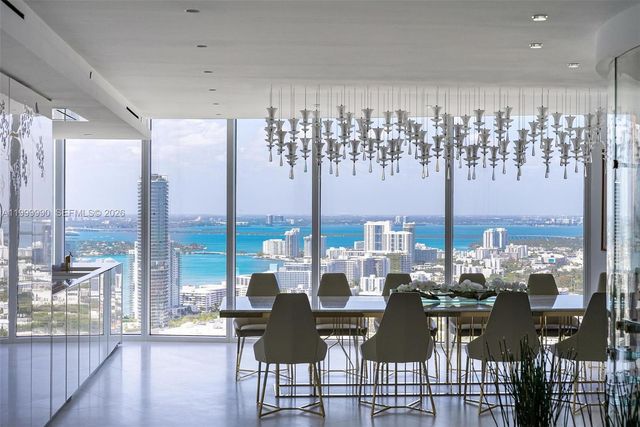 300 S Pointe Drive PH5, Miami Beach, FL 33139
