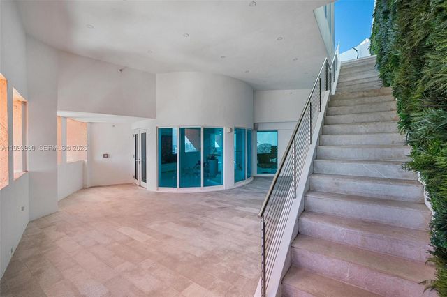 300 S Pointe Drive PH5, Miami Beach, FL 33139