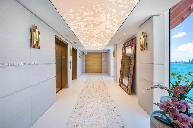 300 S Pointe Drive PH5, Miami Beach, FL 33139
