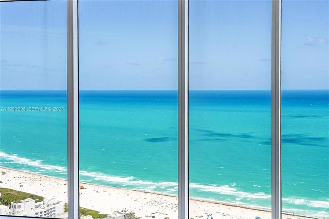 300 S Pointe Drive PH5, Miami Beach, FL 33139