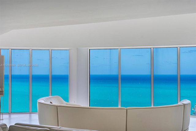 300 S Pointe Drive PH5, Miami Beach, FL 33139