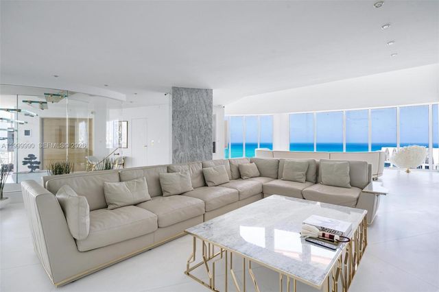 300 S Pointe Drive PH5, Miami Beach, FL 33139