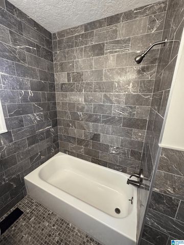 215 THOMAS STREET, Heflin, AL 36264