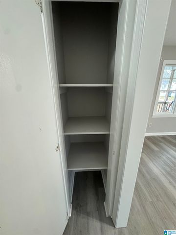 215 THOMAS STREET, Heflin, AL 36264