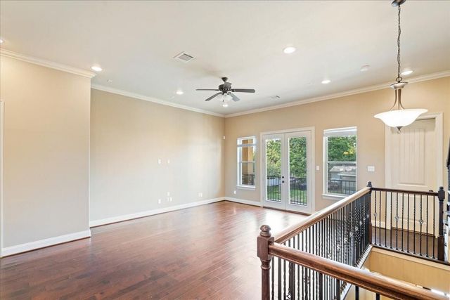 1518 Amundsen Street, Houston, TX 77009