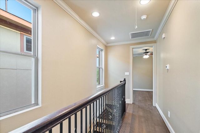 1518 Amundsen Street, Houston, TX 77009