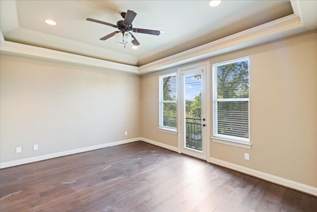 1518 Amundsen Street, Houston, TX 77009