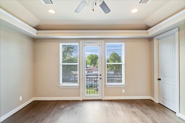 1518 Amundsen Street, Houston, TX 77009