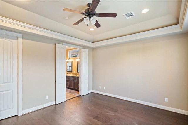 1518 Amundsen Street, Houston, TX 77009