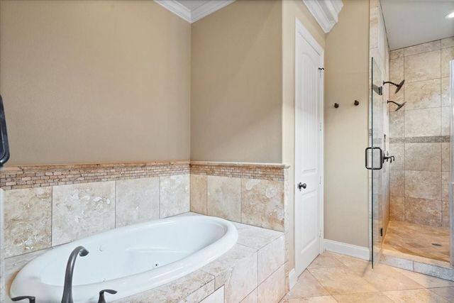 1518 Amundsen Street, Houston, TX 77009