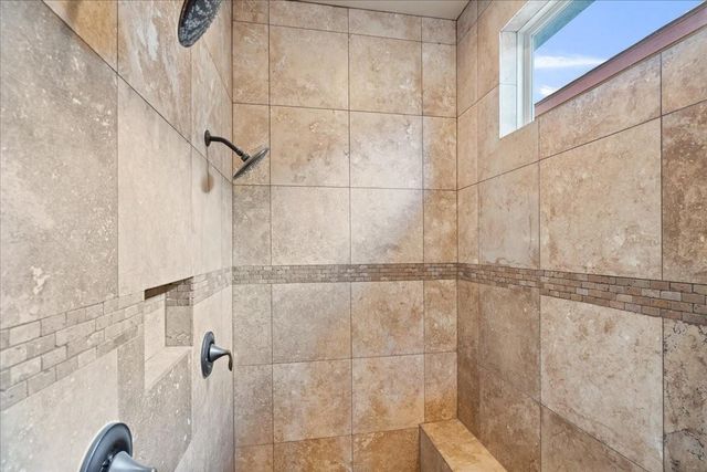 1518 Amundsen Street, Houston, TX 77009