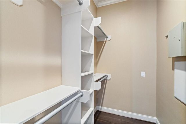 1518 Amundsen Street, Houston, TX 77009