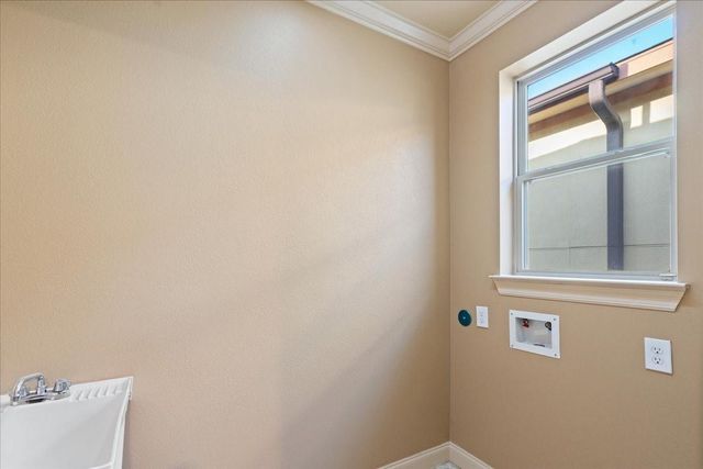 1518 Amundsen Street, Houston, TX 77009
