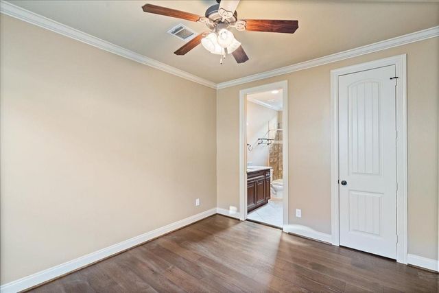 1518 Amundsen Street, Houston, TX 77009
