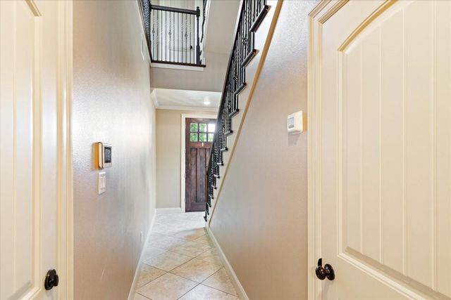 1518 Amundsen Street, Houston, TX 77009