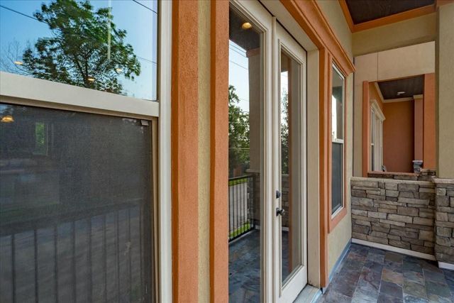 1518 Amundsen Street, Houston, TX 77009