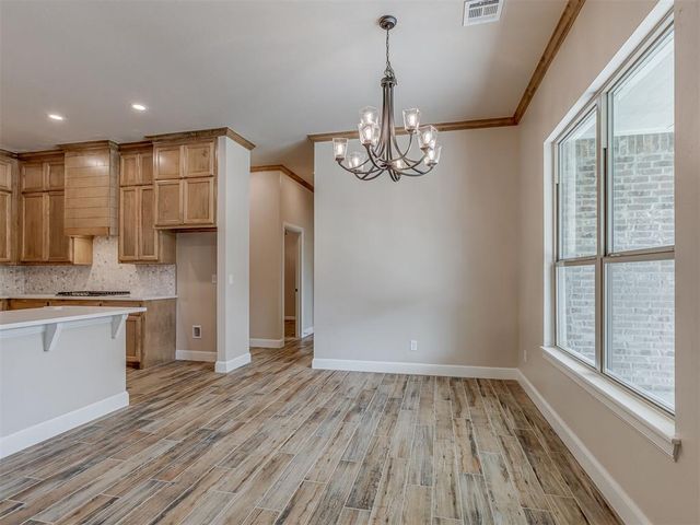 10016 Gentry Crossing, Oklahoma City, OK 73169