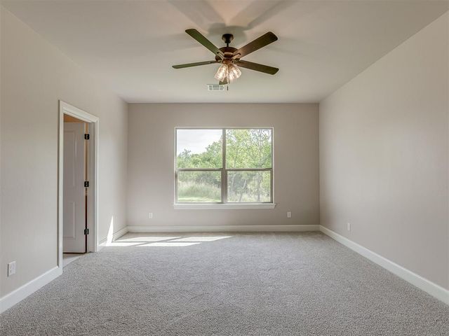 10016 Gentry Crossing, Oklahoma City, OK 73169