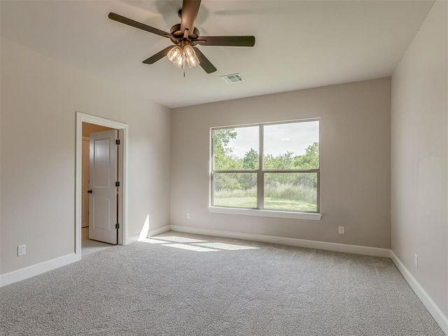 10016 Gentry Crossing, Oklahoma City, OK 73169