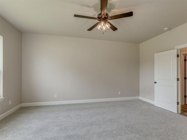 10016 Gentry Crossing, Oklahoma City, OK 73169