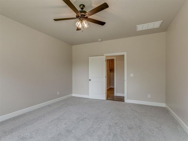10016 Gentry Crossing, Oklahoma City, OK 73169