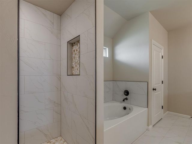 10016 Gentry Crossing, Oklahoma City, OK 73169