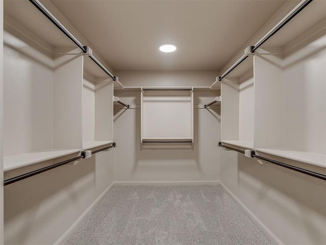 10016 Gentry Crossing, Oklahoma City, OK 73169