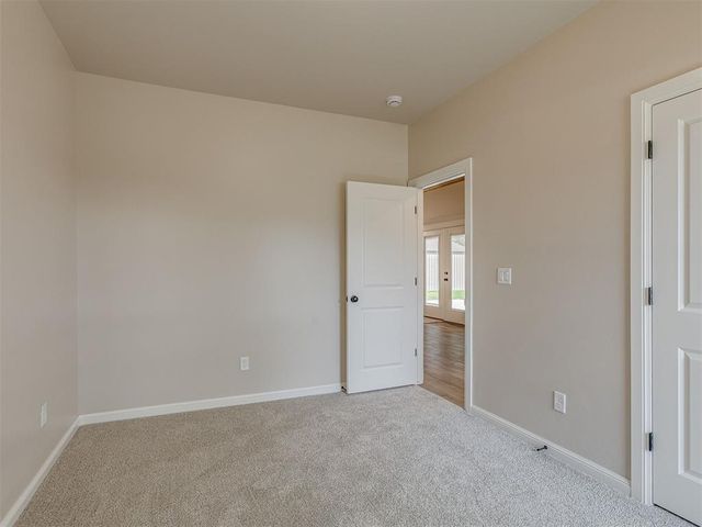 10016 Gentry Crossing, Oklahoma City, OK 73169