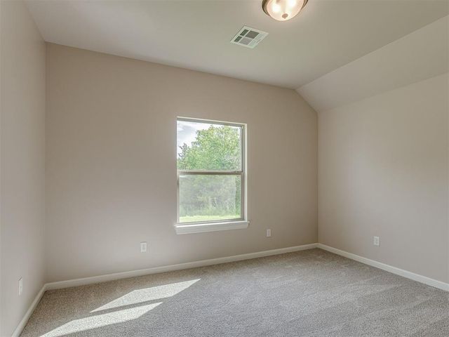10016 Gentry Crossing, Oklahoma City, OK 73169