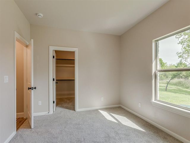 10016 Gentry Crossing, Oklahoma City, OK 73169