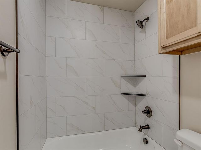10016 Gentry Crossing, Oklahoma City, OK 73169