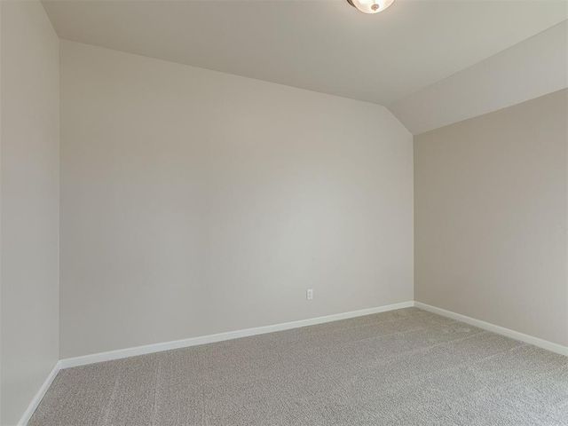 10016 Gentry Crossing, Oklahoma City, OK 73169