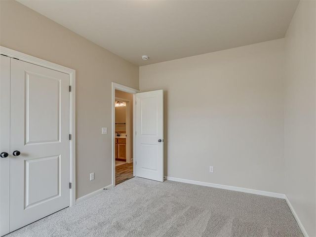 10016 Gentry Crossing, Oklahoma City, OK 73169