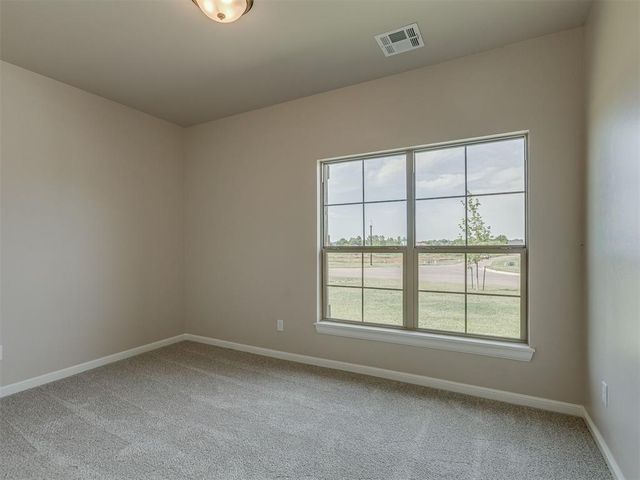 10016 Gentry Crossing, Oklahoma City, OK 73169