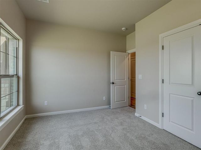 10016 Gentry Crossing, Oklahoma City, OK 73169