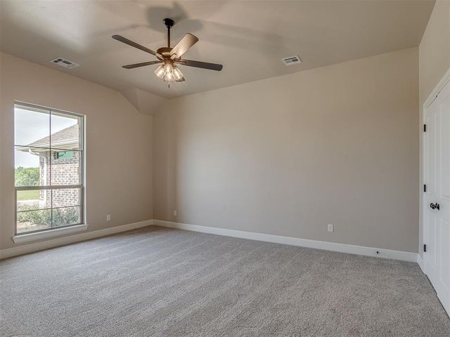 10016 Gentry Crossing, Oklahoma City, OK 73169